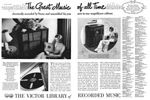 RCA 1935 1.jpg